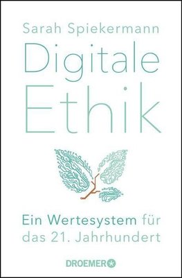 Digitale Ethik