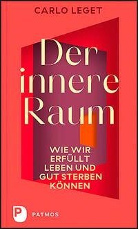 Der innere Raum