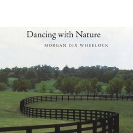 Dancing with Nature