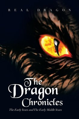 The Dragon Chronicles