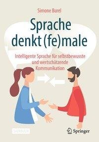 Sprache denkt (fe)male