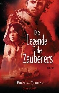 Die Legende des Zauberers