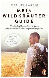 Mein Wildkräuter-Guide