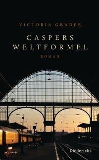 Caspers Weltformel