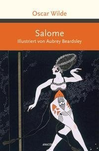 Salome