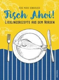 Fisch Ahoi!