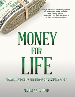 Money For Life