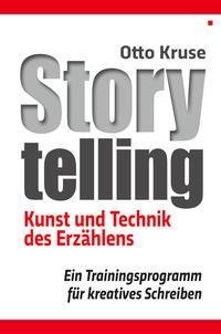 Storytelling