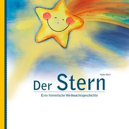 Der Stern