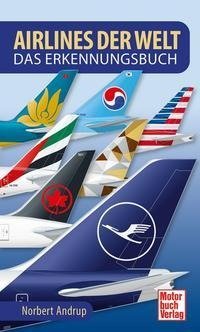 Airlines der Welt