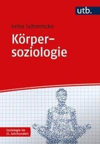 Körpersoziologie