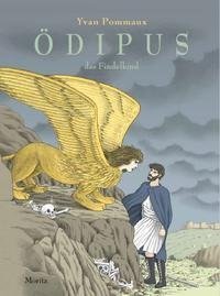 Ödipus