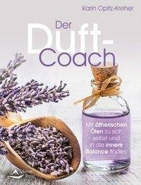 Der Duft-Coach