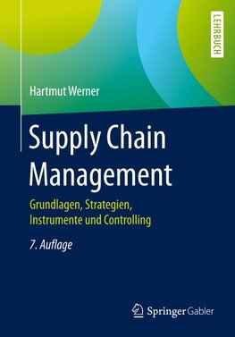 Supply Chain Management