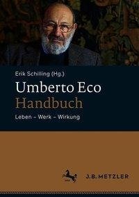 Eco-Handbuch