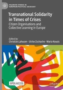 Transnational Solidarity in Times of Crises