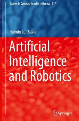 Artificial Intelligence and Robotics