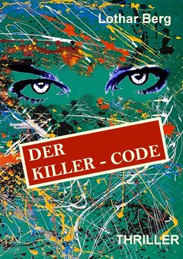 Der Killercode