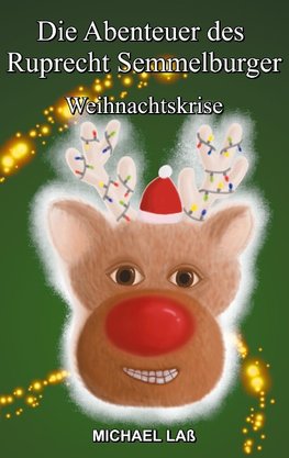 Weihnachtskrise