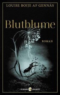 Blutblume