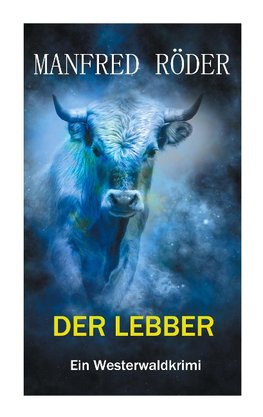 Der Lebber