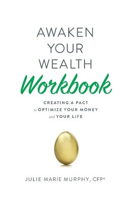 Awaken Your Wealth Workbook