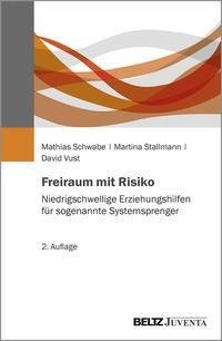 Freiraum mit Risiko