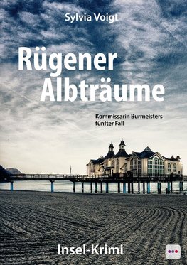 Rügener Albträume