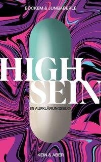 High Sein (NA)