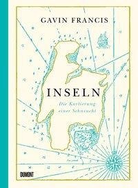 Inseln