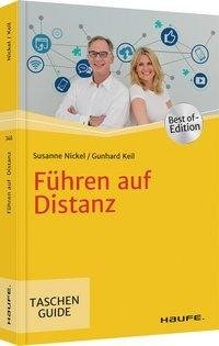 Führen auf Distanz