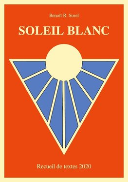 Soleil Blanc