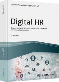 Digital HR