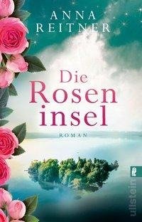 Die Roseninsel