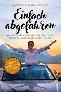 Einfach abgefahren