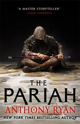 The Pariah