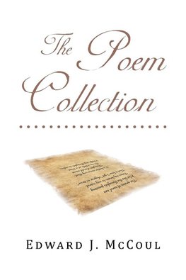 The Poem Collection