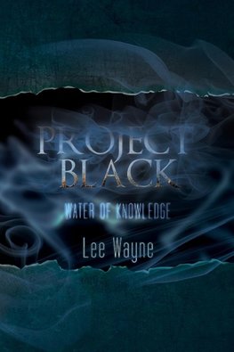 Project Black