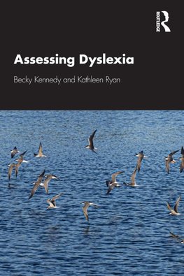 Assessing Dyslexia