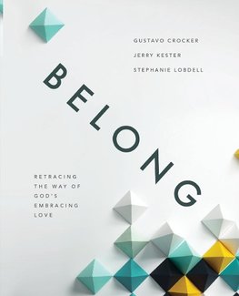 Belong