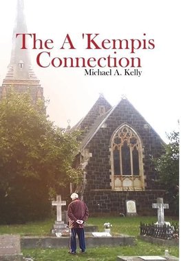 The A 'Kempis Connection