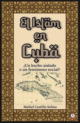 El Islam en Cuba