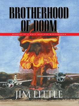 BROTHERHOOD OF DOOM