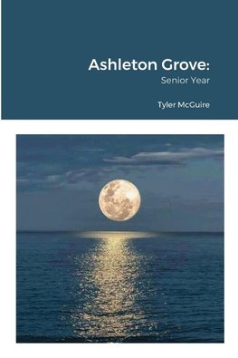 Ashleton Grove