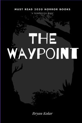 The Waypoint