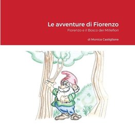 Le avventure di Fiorenzo