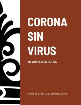 CORONA SIN VIRUS