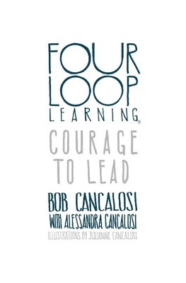 Four Loop Learning