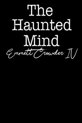 The Haunted Mind