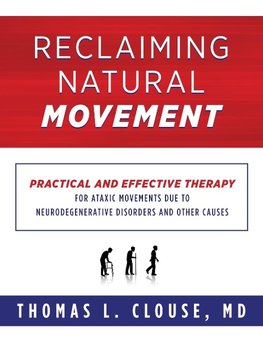 Reclaiming Natural Movement